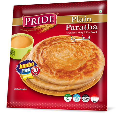 http://atiyas.techluminous.com/public/storage/photos/1/PRODUCT 3/Pride Plain Paratha 30pcs.jpg